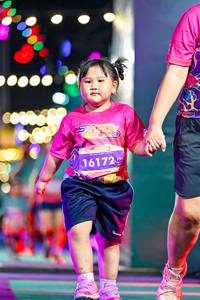 BIB: 16172
                            <button type="button" onclick="openModal(24689480)" class="btn btn-primary btn-sm float-right btn-popup" data-toggle="modal" data-target=".modal-high-quality">
                        <i class="fas fa-shopping-cart"></i> Add to Cart
                    </button>
                                            <button type="button" onclick="isThisMe(24689480, true)" class="btn btn-success btn-sm float-right btn-popup btn-isme hidden" data-toggle="tooltip" data-placement="bottom" title="นี่คือรูปของคุณใช่ไหม คลิกที่นี่เพื่อเอาเข้าอัลบั้ม">
                        <i class="fas fa-plus"></i> Add to album
                    </button>
                    <button type="button" onclick="isThisMe(24689480, false)" class="btn btn-warning btn-sm float-right btn-popup btn-isnotme hidden">
                        <i class="fas fa-ban"></i> Remove from album
                    </button>